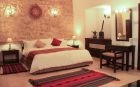 Hayatt Zaman Petra Hotel Hayatt Zaman Petra Hotel